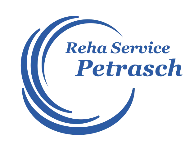 Reha Service Petrasch GmbH